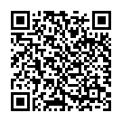 QR Bydureon Bcise Depot 2mg Autoinjektor 4 Stück buy online