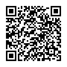 QR Insudiet Knusperriegel Schokolade Getreide 10 Stück buy online
