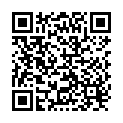 QR Dr. Goerg Kokosmilch Tetra 200ml buy online