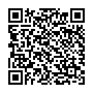 QR Sanasis Sango Koralle Pulver Vegan Dose 250g buy online