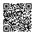 QR Sanasis Moringa Öl Vegan Flasche 200ml buy online