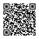 QR Saxenda Injektionslösung 6mg/ml 3 Fertpen 3ml buy online