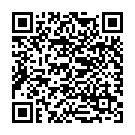 QR Florena Fermented Skincare Cleansing Wipes 25 Stück buy online