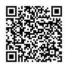 QR Pranarom Aromaforce Brustbalsam Bio Topf 80ml buy online