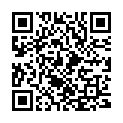QR Manix Skyn Präservative 5 Senses 5 Stück buy online