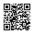 QR Mam Eating Cutlery buy online