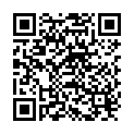 QR Entyvio Subkutan 108mg/0.68ml Fertigspritze buy online