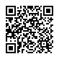 QR Yphd Respirator FFP2 25 pieces buy online