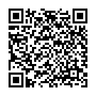 QR Dr. Jacob's B12 Phospholipid Forte Flasche 50ml buy online