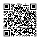 QR Azeol Tg Sirup Nat Eukalyptus Aroma Flasche 75ml buy online