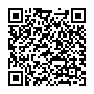 QR Azeol Ts Sirup Nat Petitgrain Bigarade Aroma 75ml buy online