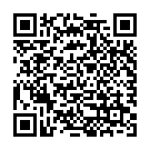 QR Brimo-vision Augentropfen 2mg/ml 60 Monodosen 0.35ml buy online