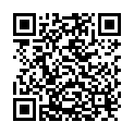 QR Boso Bosotherm Basic clinical thermometer buy online