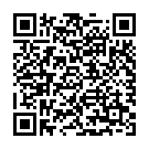 QR Starwax Abflussreiniger Wc ohne Säure Flasche 1L buy online