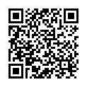 QR Sun Geschirrspüler Pulver Refill Lemon 950g buy online
