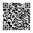QR Ecoshave Cherry 2 Einmalrasierer Beutel 8 Stück buy online