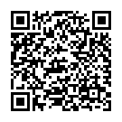 QR Posaconazol Accord Suspension 40mg/ml Zum Einneh 105ml buy online