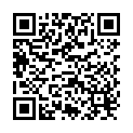 QR Aptamil As Syneo Powder tin 400g buy online