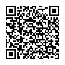 QR Naturage Schwarzer Knoblauch Kapseln Dose 150 Stück buy online