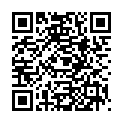 QR Intrafix Primeline 180cm 100 Stück buy online