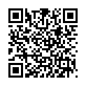 QR Betteryou B12 Boost Daily buy online
