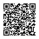 QR Medi 7 medication dispenser 7 days turquoise D/f/i buy online