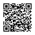 QR Maag Ramor G Koerner-Granulat 6 Beutel 25g buy online