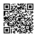 QR Garancia Larmes De Phoenix 2.5ml buy online