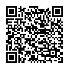 QR Always Discreet Inkontinenz Pants M 8 pieces buy online