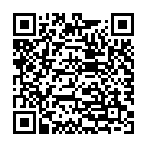 QR Always Discreet Inkontinenz Pants L Normal 7 pieces buy online