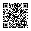 QR Medela Baby Nail care set buy online