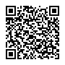 QR Easy Body Skinny Protein Vanilla Ice Cream 450g buy online