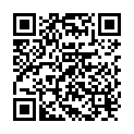 QR Qnt Light Digest Prot Bar Pean Wh Choco 55g buy online