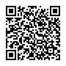 QR Qnt Light Digest Prot Bar Blueb Wh Choco 55g buy online