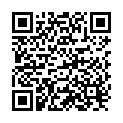 QR Klorane Mango Haartagescreme 125ml buy online