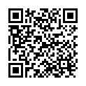 QR Klorane Mango Öl 125ml buy online