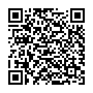 QR Grenade Carb Killa Bars Choco Chip Salted Car 60g buy online