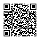 QR Grenade Carb Killa Bars Choco Chip Cookie Dou 60g buy online