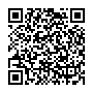 QR Smiss O Par Augenbrauen- Wimpernfarbe Schw 5ml buy online