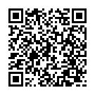 QR Smiss O Par Augenbrauen- Wimpernfarbe Braun 5ml buy online