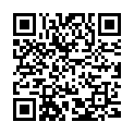 QR Pranarom Pranabb Brust Balsam Bio Tube 40ml buy online