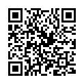 QR Reuseme Loofah Exfoliating Sponge buy online