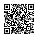 QR Reuseme Schuhloeffel Aus Bambus 30x3.5cm buy online