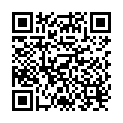 QR Ivybears Vibrant Skin Dose 60 Stück buy online