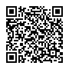 QR Ivybears Women's Hair Vitamins Dose 60 Stück buy online