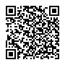 QR Boerlind Rosentau Milde Reinigungsmilch 150ml buy online