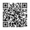 QR Uvex Pheos Schutzbrille Blau/grau 5 Stück buy online