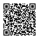 QR Meditrade goggles with elastic band buy online