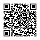 QR Beurer Mg 35 Deep Roll massage roller with vibration buy online