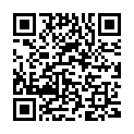 QR Beurer Ts 19 heated underblanket buy online